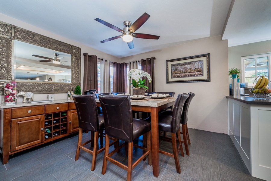 749 Roca Road Chula Vista, CA 91910 - Photo 12 of 25