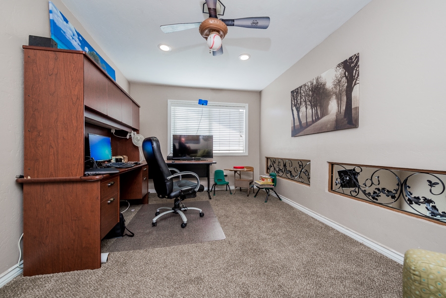 749 Roca Road Chula Vista, CA 91910 - Photo 13 of 25