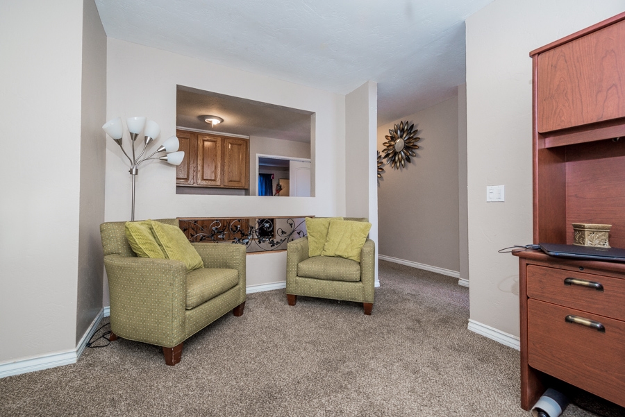 749 Roca Road Chula Vista, CA 91910 - Photo 14 of 25