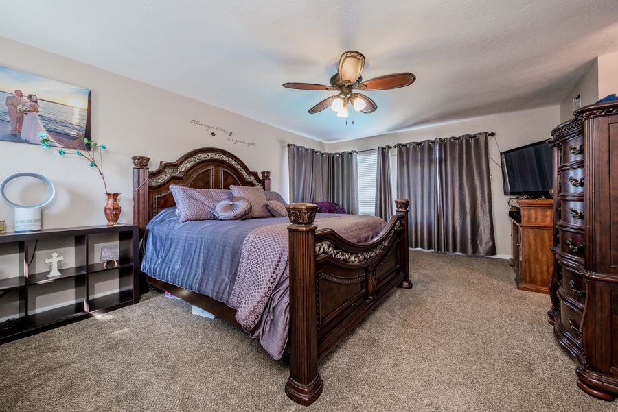 749 Roca Road Chula Vista, CA 91910 - Photo 15 of 25