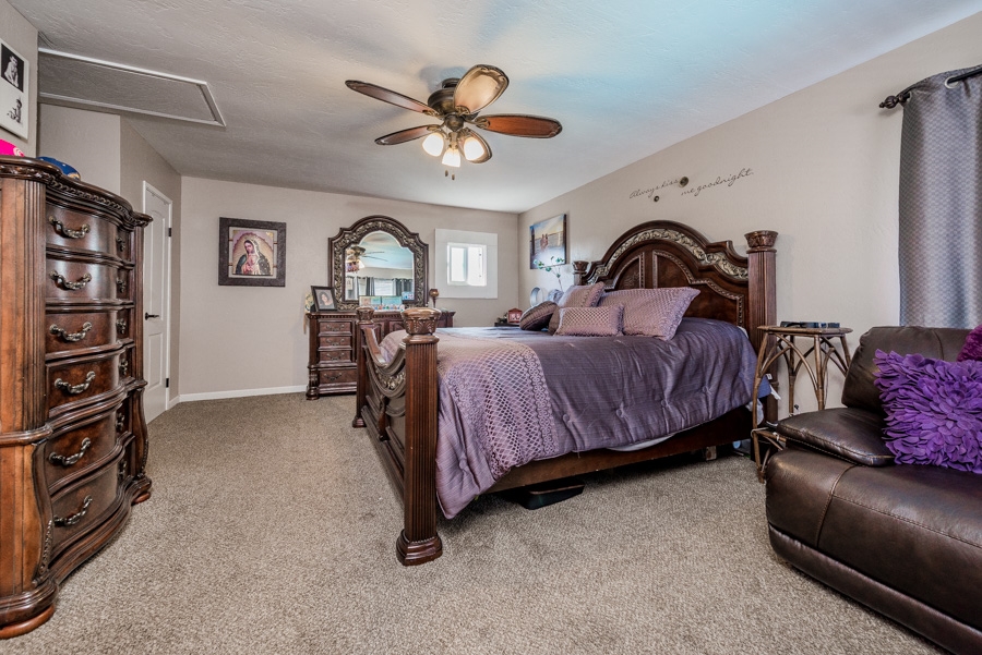 749 Roca Road Chula Vista, CA 91910 - Photo 16 of 25