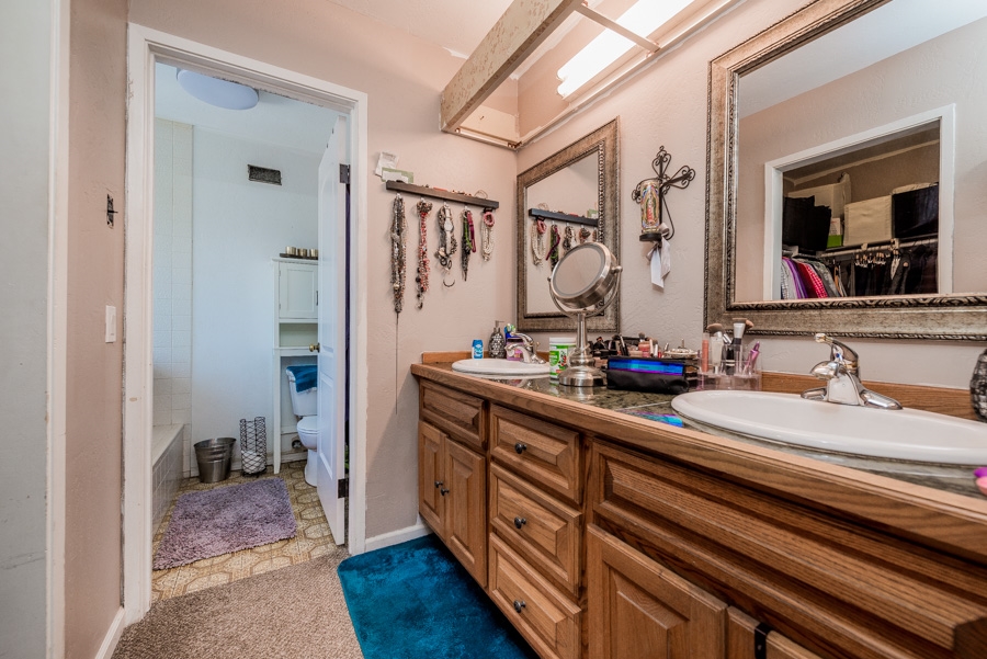 749 Roca Road Chula Vista, CA 91910 - Photo 17 of 25