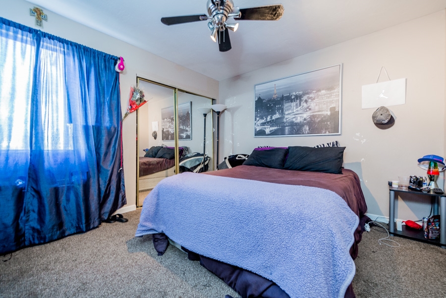 749 Roca Road Chula Vista, CA 91910 - Photo 18 of 25