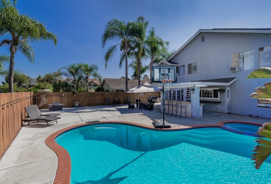 749 Roca Road Chula Vista, CA 91910 - Photo 21 of 25