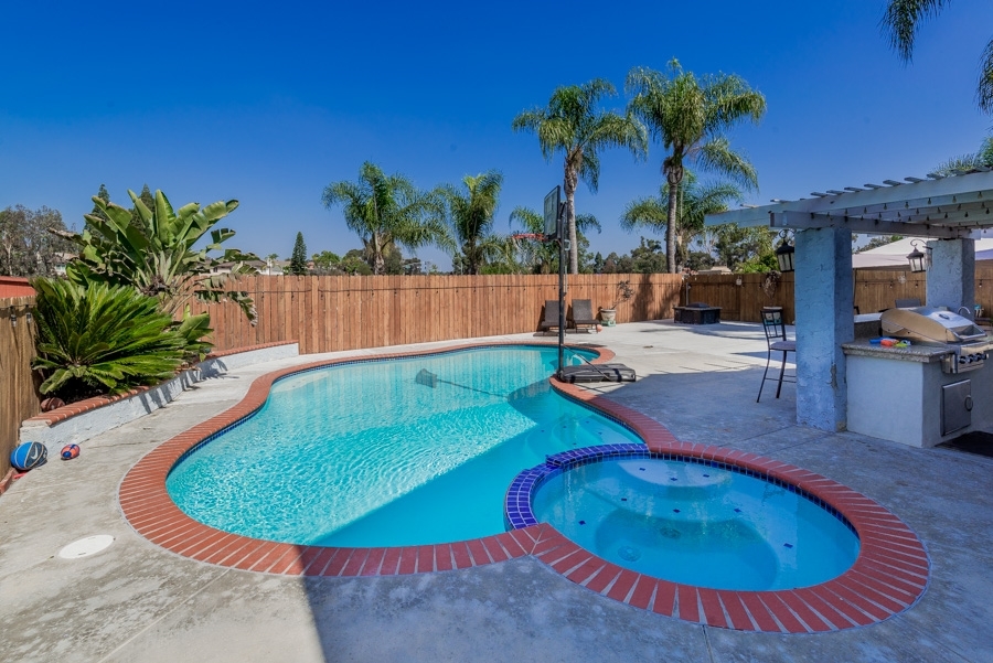 749 Roca Road Chula Vista, CA 91910 - Photo 22 of 25