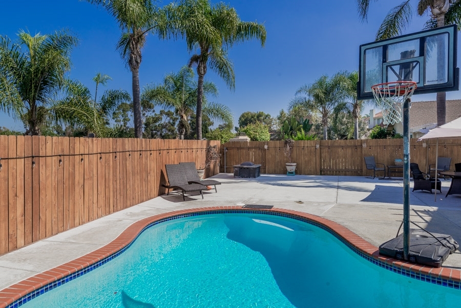 749 Roca Road Chula Vista, CA 91910 - Photo 23 of 25