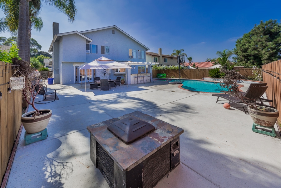 749 Roca Road Chula Vista, CA 91910 - Photo 24 of 25