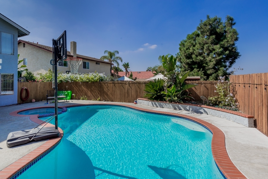 749 Roca Road Chula Vista, CA 91910 - Photo 25 of 25