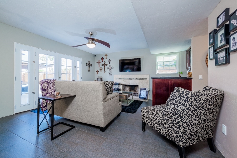 749 Roca Road Chula Vista, CA 91910 - Photo 6 of 25