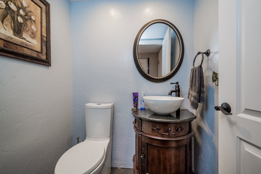 749 Roca Road Chula Vista, CA 91910 - Photo 8 of 25