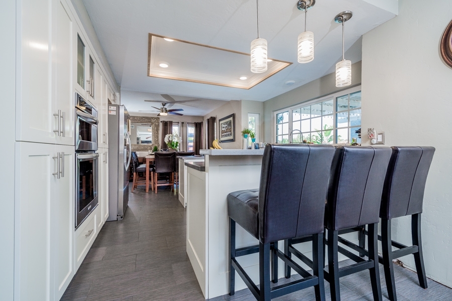 749 Roca Road Chula Vista, CA 91910 - Photo 9 of 25