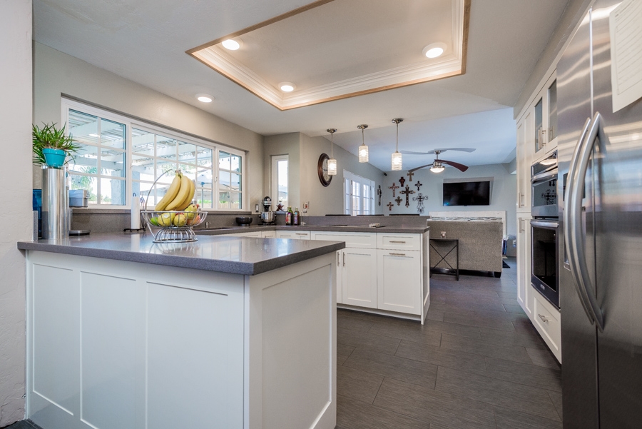 749 Roca Road Chula Vista, CA 91910 - Photo 10 of 25