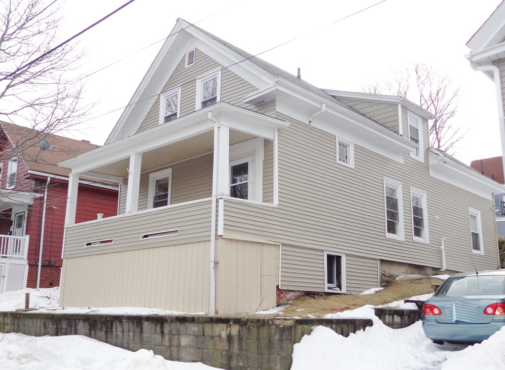28 Rockingham Street Lynn, MA 01902 - Photo 1 of 7 Gallery Image 1