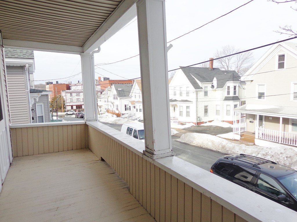 28 Rockingham Street Lynn, MA 01902 - Photo 3 of 7 Gallery Image 3