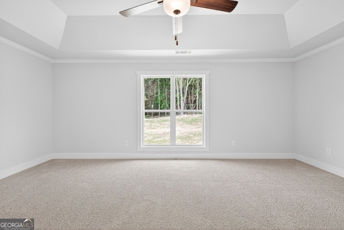 226 Airport Road, Unit 10 Canon, GA 30520 - Photo 20 of 28