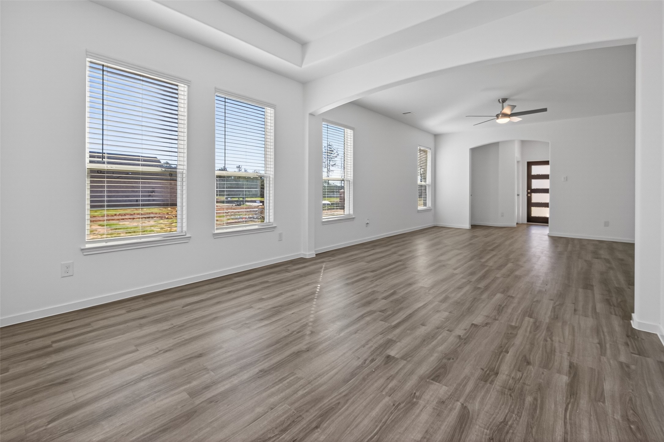 9734 Enclave Ridge Road Willis, TX 77318 - Photo 7 of 29