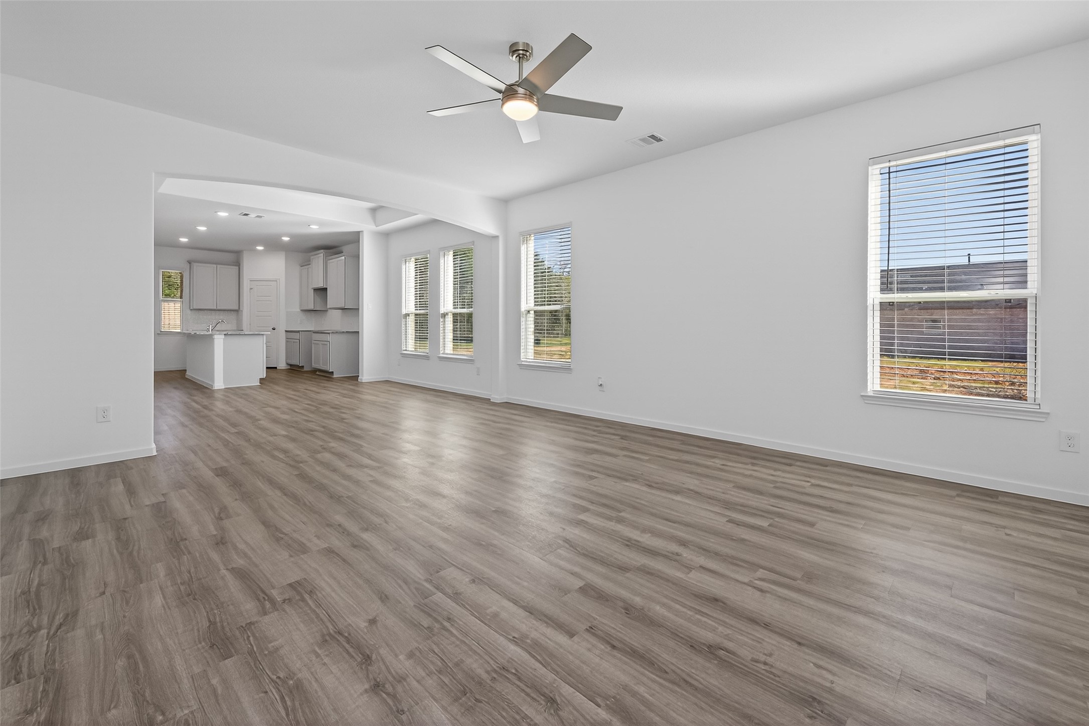 9734 Enclave Ridge Road Willis, TX 77318 - Photo 8 of 29