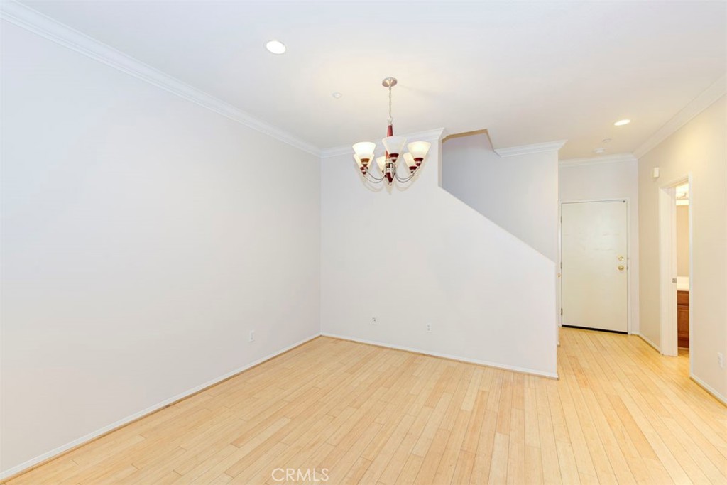 7 Chilmark Street Ladera Ranch, CA 92694 - Photo 7 of 35