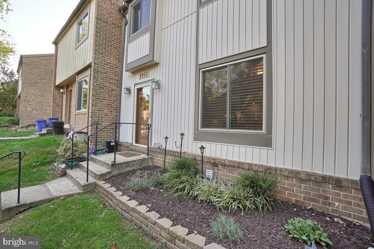 8953 Centerway Road Gaithersburg, MD 20879 - Photo 3 of 37