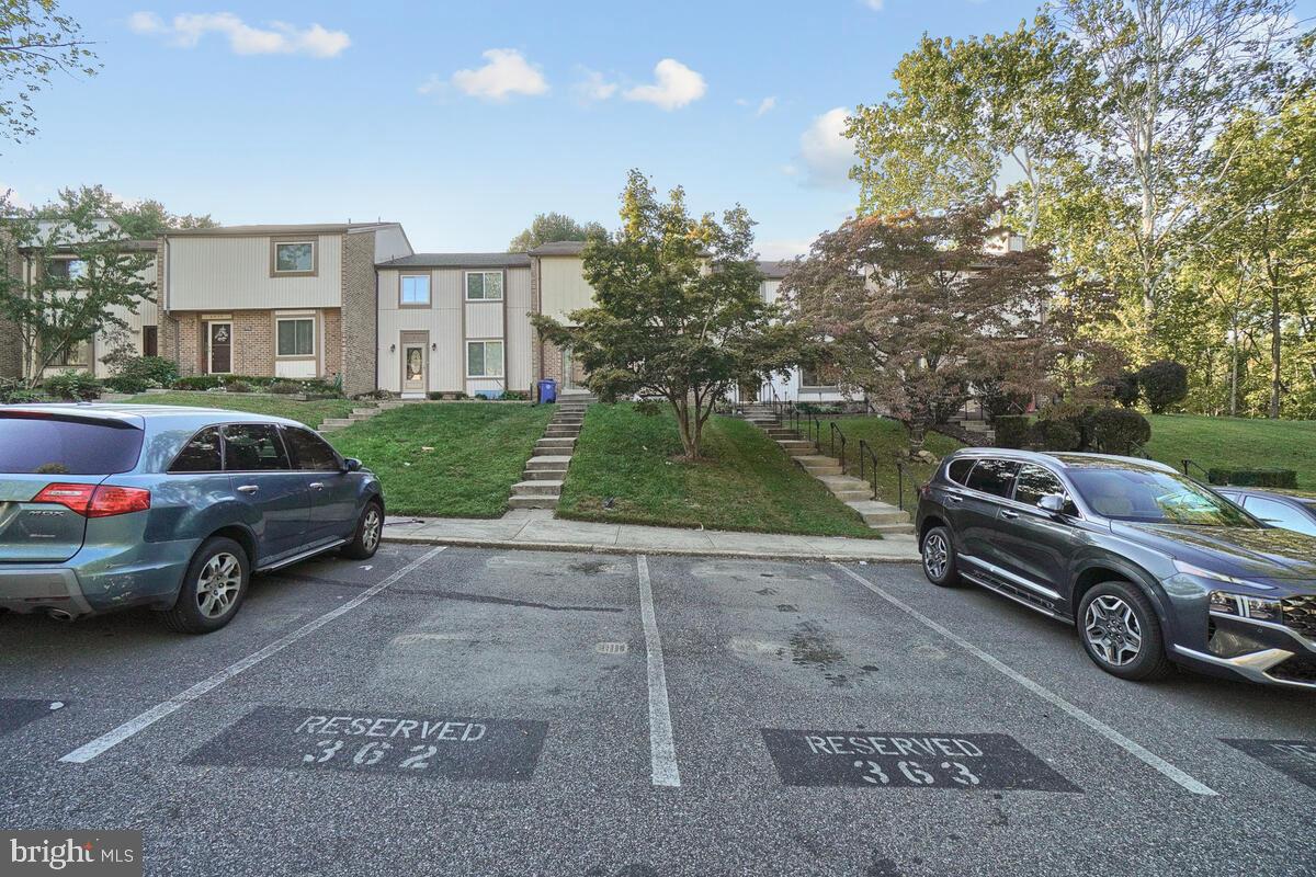 8953 Centerway Road Gaithersburg, MD 20879 - Photo 37 of 37