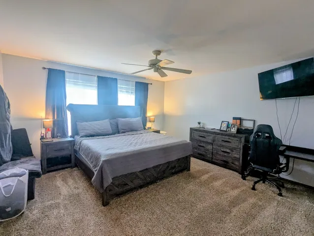 $2,650 | 1080 Noelle Bend, Lake In The Hills, IL 60156