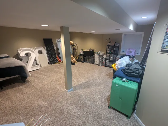 $2,650 | 1080 Noelle Bend, Lake In The Hills, IL 60156