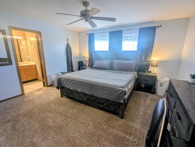 $2,650 | 1080 Noelle Bend, Lake In The Hills, IL 60156