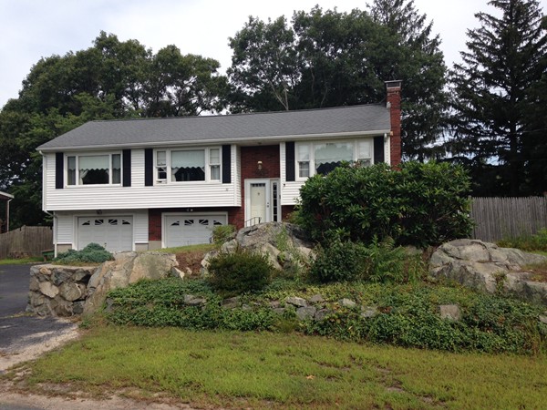 11 Graystone Road Stoneham, MA 02180 - Photo 28 of 30 Gallery Image 28