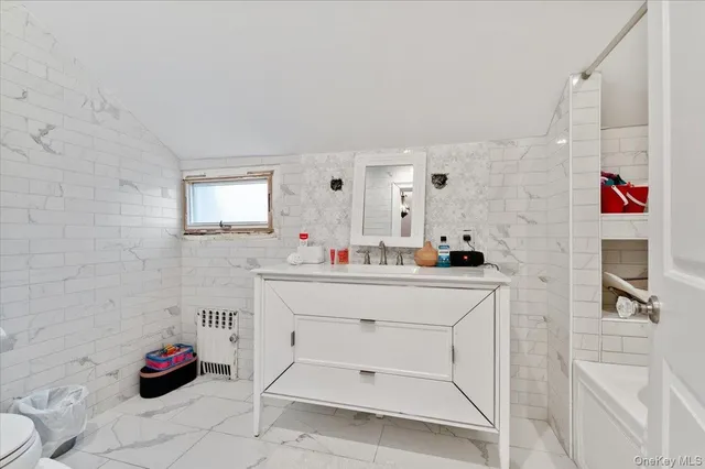 $2,999,999 | 136 Linden Street, Woodmere, NY 11598