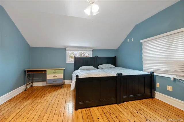 $2,999,999 | 136 Linden Street, Woodmere, NY 11598