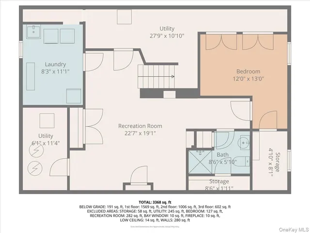 $2,999,999 | 136 Linden Street, Woodmere, NY 11598