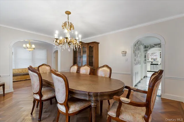 $2,999,999 | 136 Linden Street, Woodmere, NY 11598