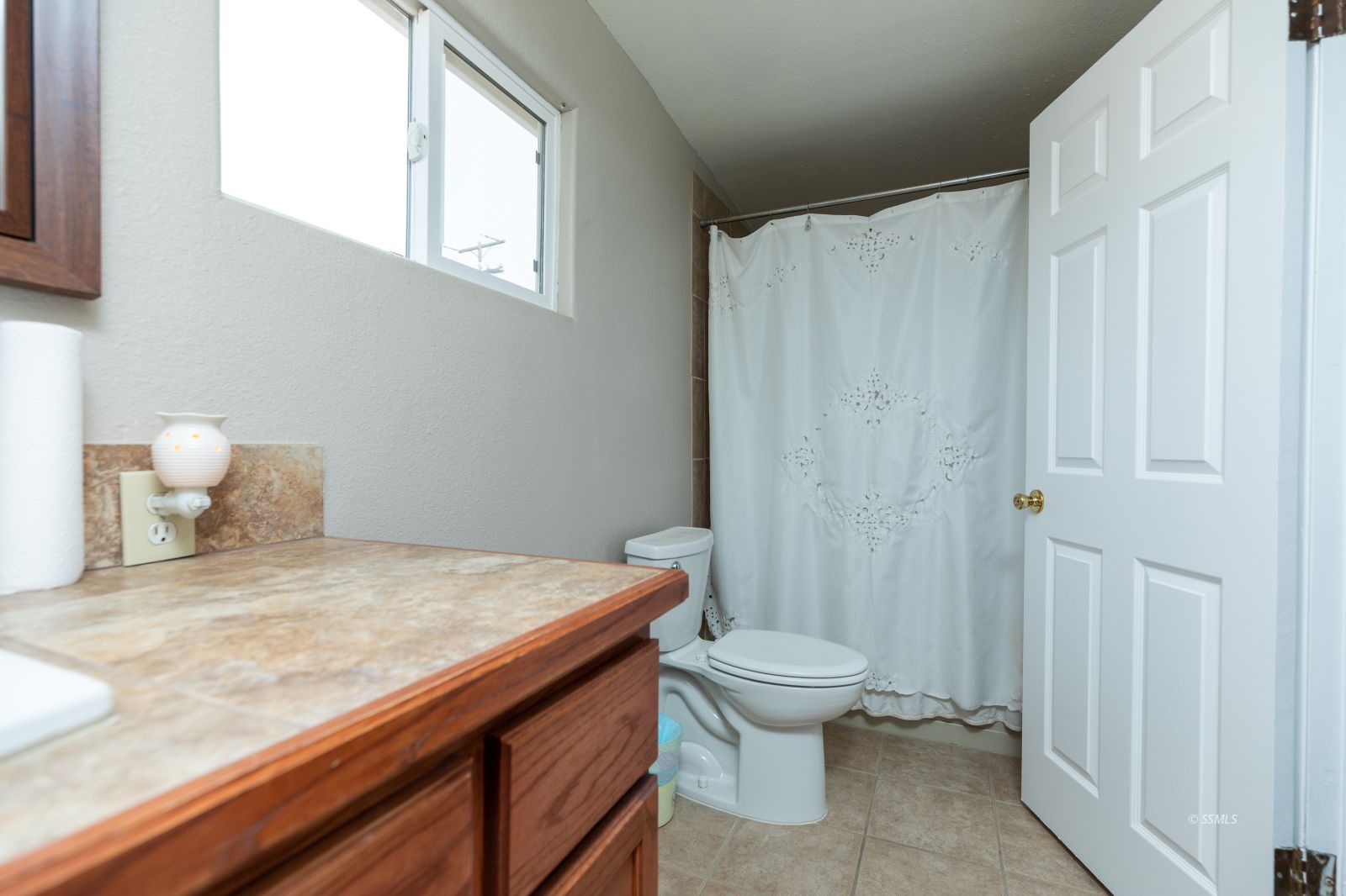 525 South Norma Street Ridgecrest, CA 93555 - Photo 18 of 30