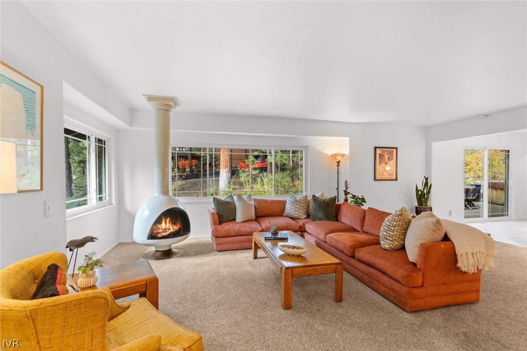 433 Winding Way Incline Village, NV 89451 - Photo 1 of 42 Gallery Image 1