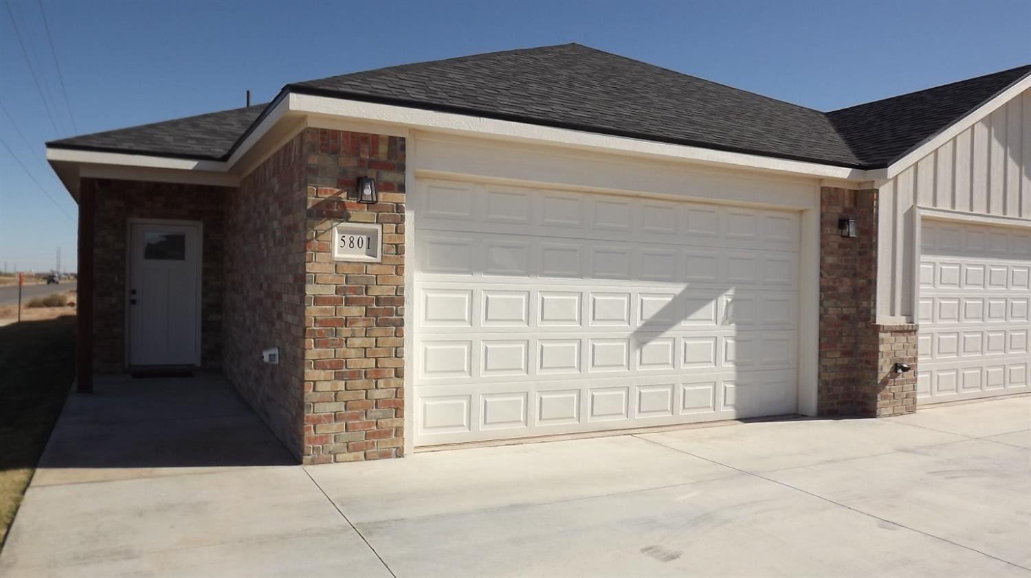 5801 Virginia Avenue Lubbock, TX 79407 - Photo 3 of 11 Photo 3