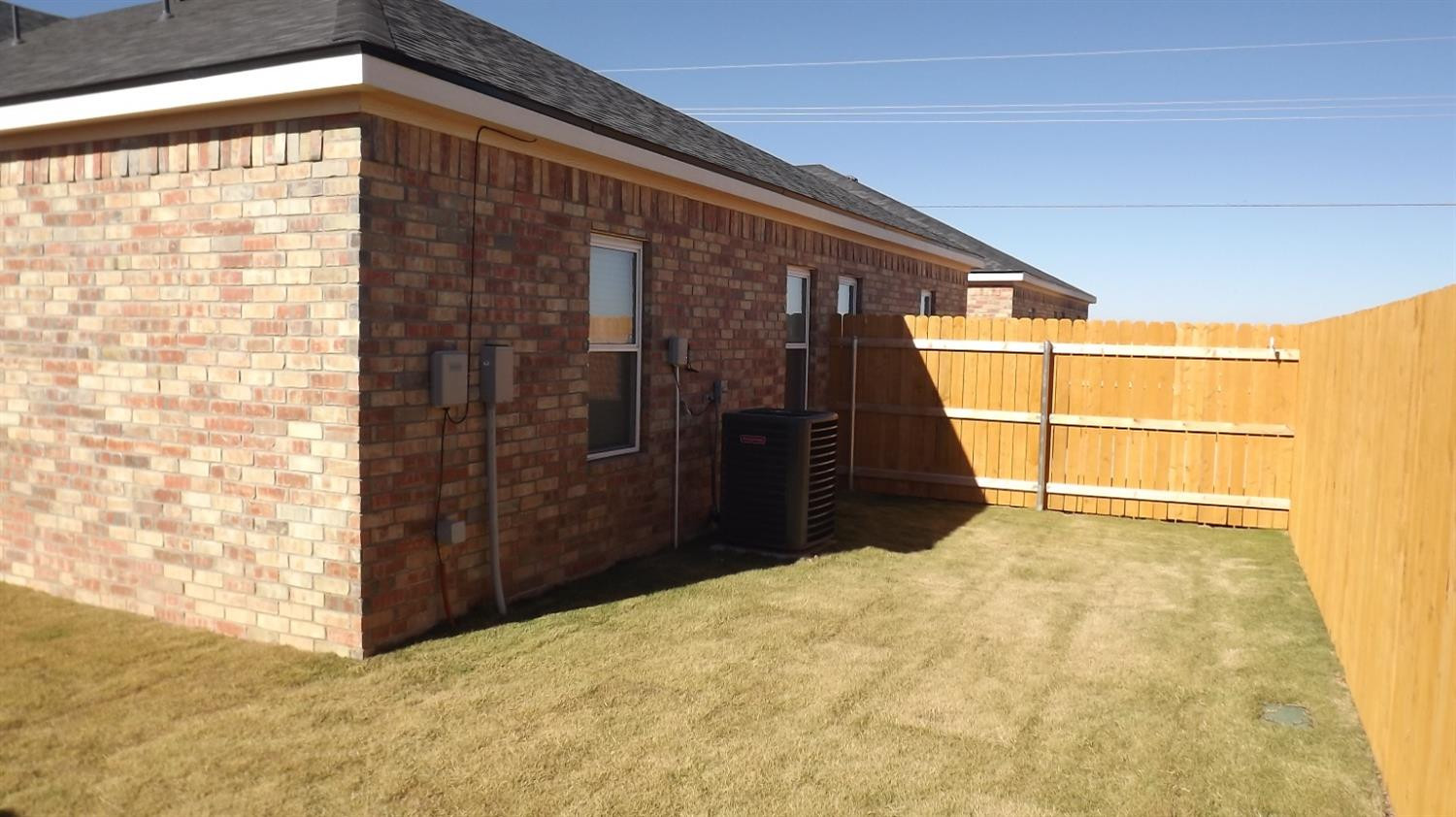 5801 Virginia Avenue Lubbock, TX 79407 - Photo 8 of 11 Photo 8