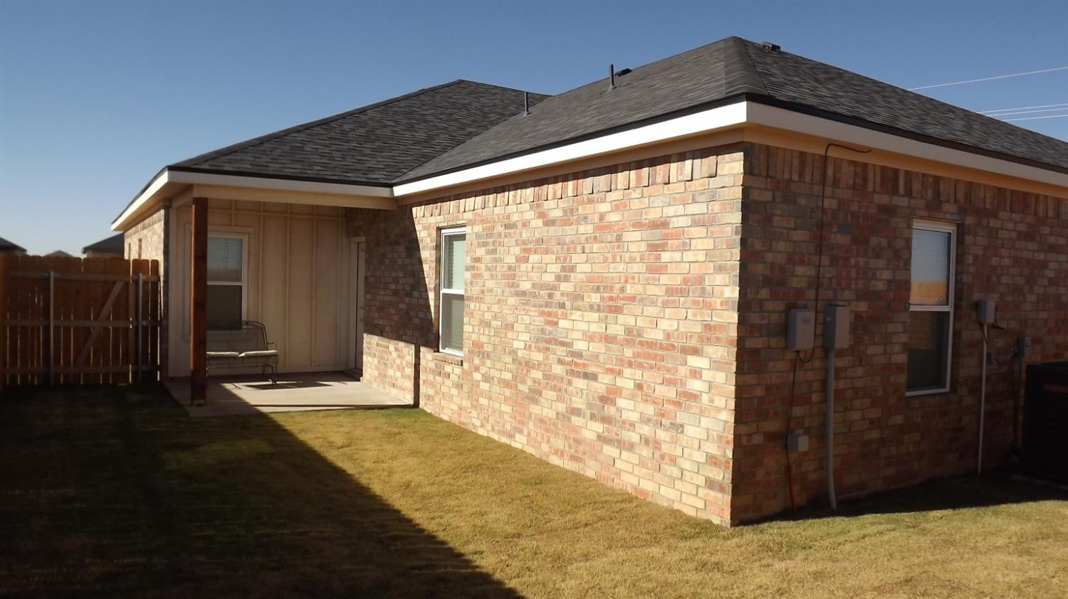 5801 Virginia Avenue Lubbock, TX 79407 - Photo 9 of 11 Photo 9