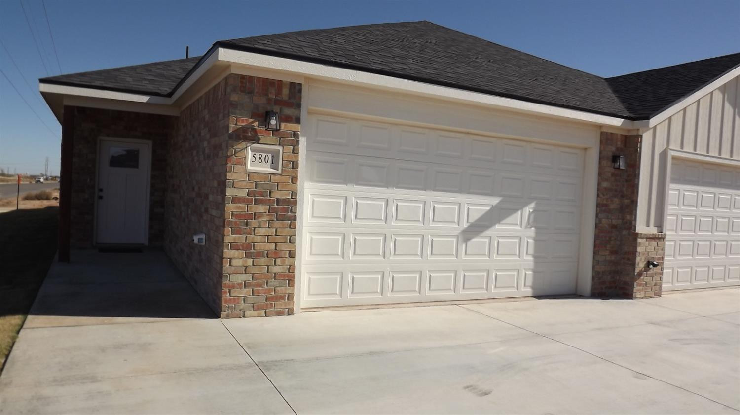 5801 Virginia Avenue Lubbock, TX 79407 - Photo 10 of 11 Photo 10