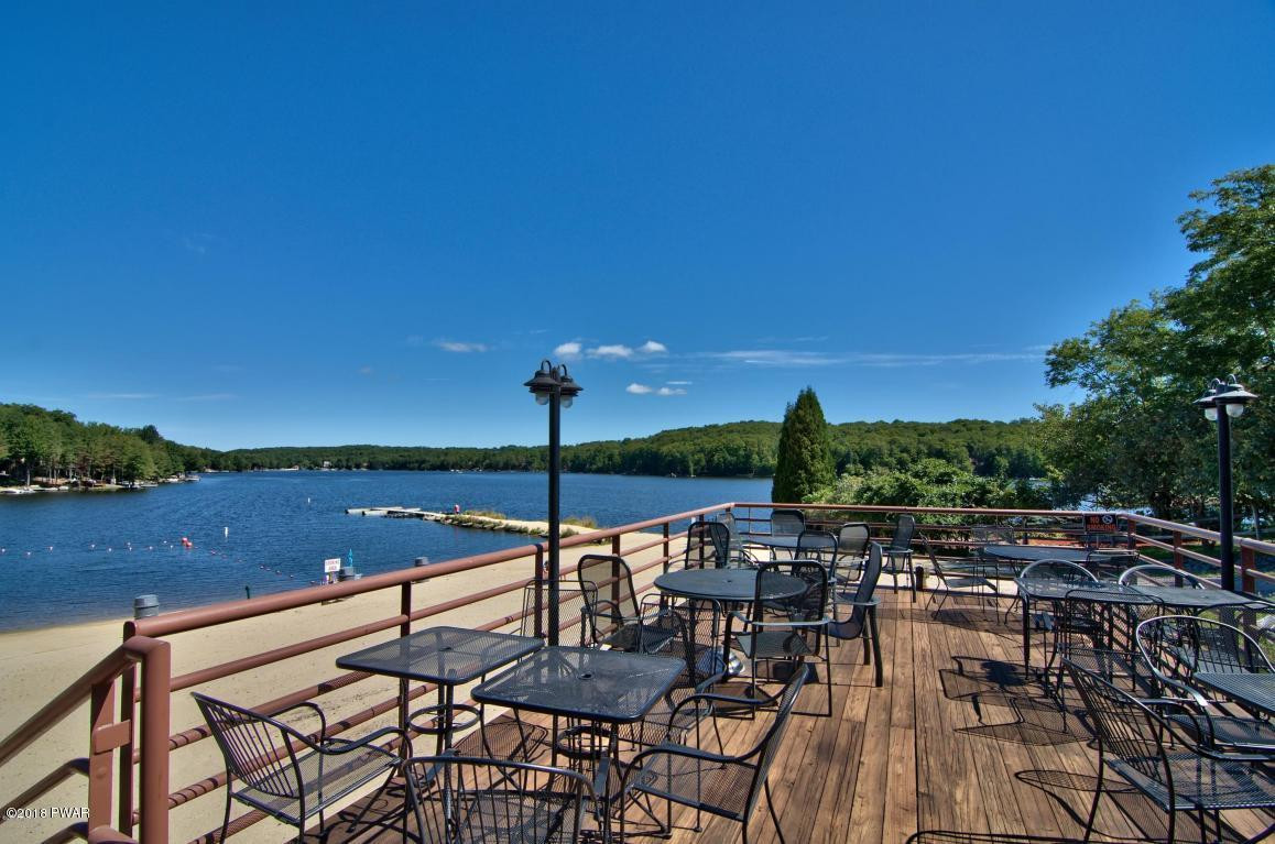 3130 Northgate Road Lake Ariel, PA 18436 - Photo 84 of 87 50