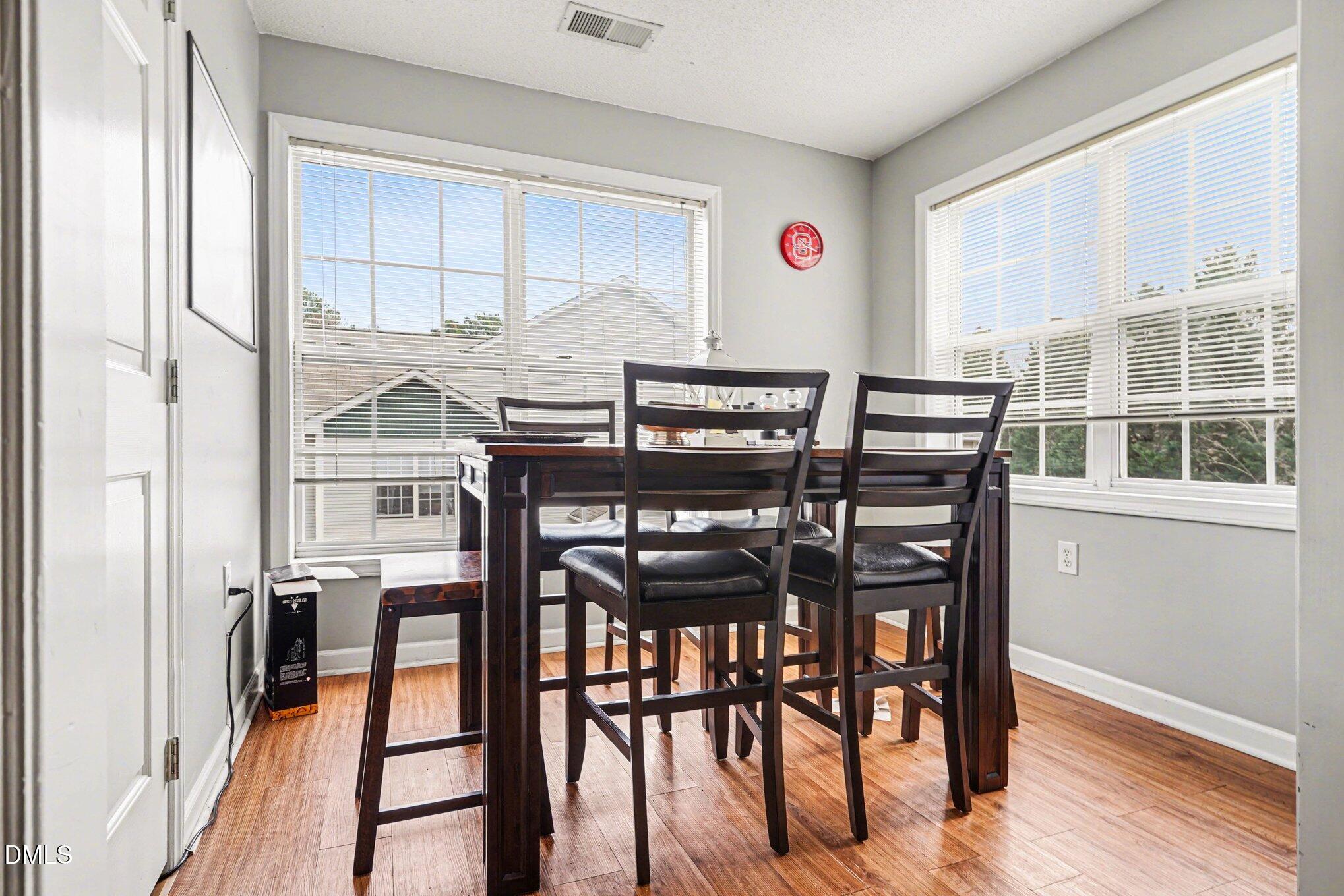1305 Kent Road, Unit 202 Raleigh, NC 27606 - Photo 3 of 16 003_file_1291