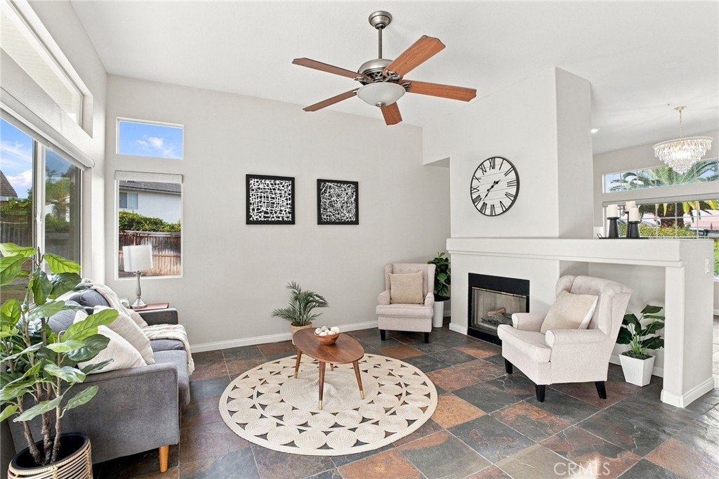 5419 Lauder Court Riverside, CA 92507 - Photo 18 of 66 Gallery Image 18