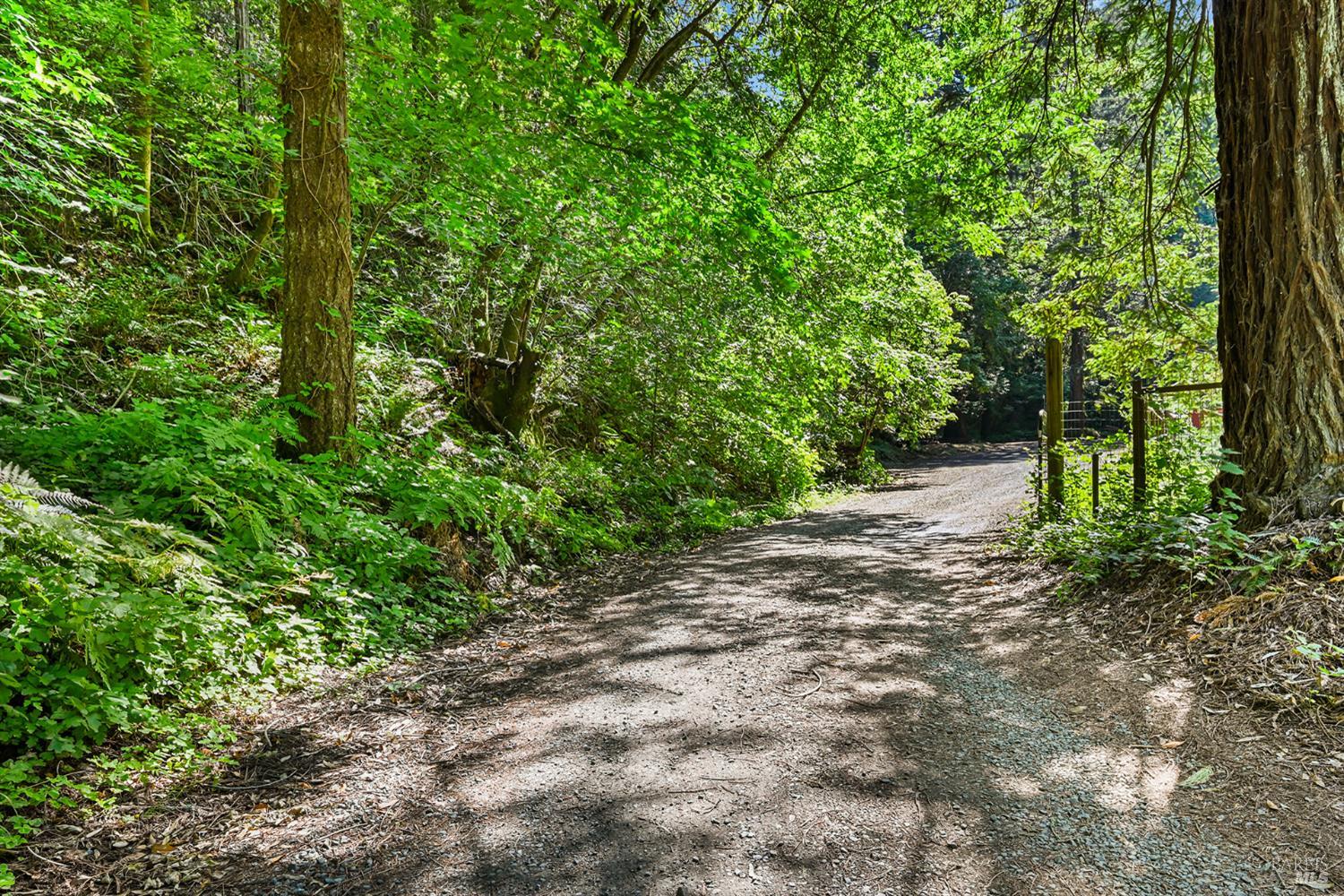 13431 Green Valley Road Sebastopol, CA 95472 - Photo 14 of 92