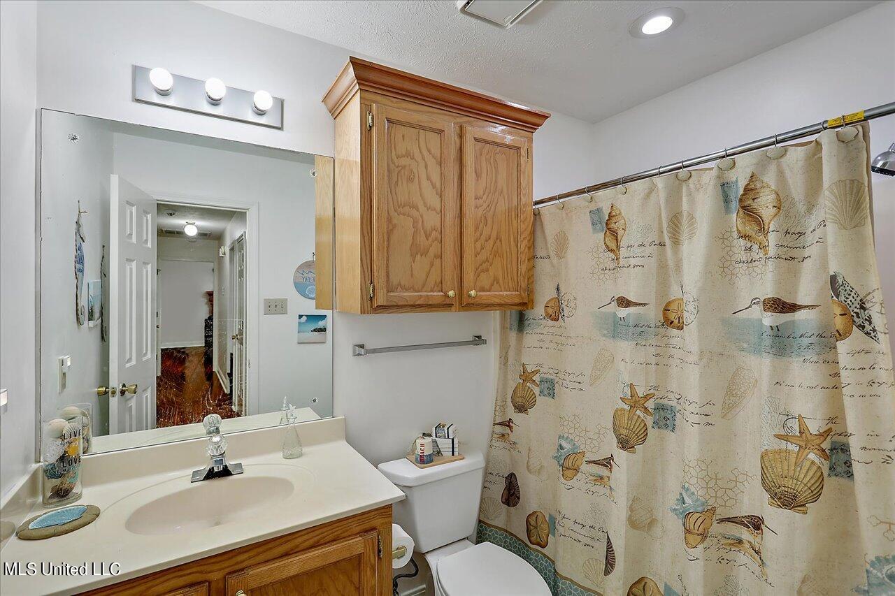401 Busick Well Road Brandon, MS 39042 - Photo 22 of 26 24-401 Busick Well Rd