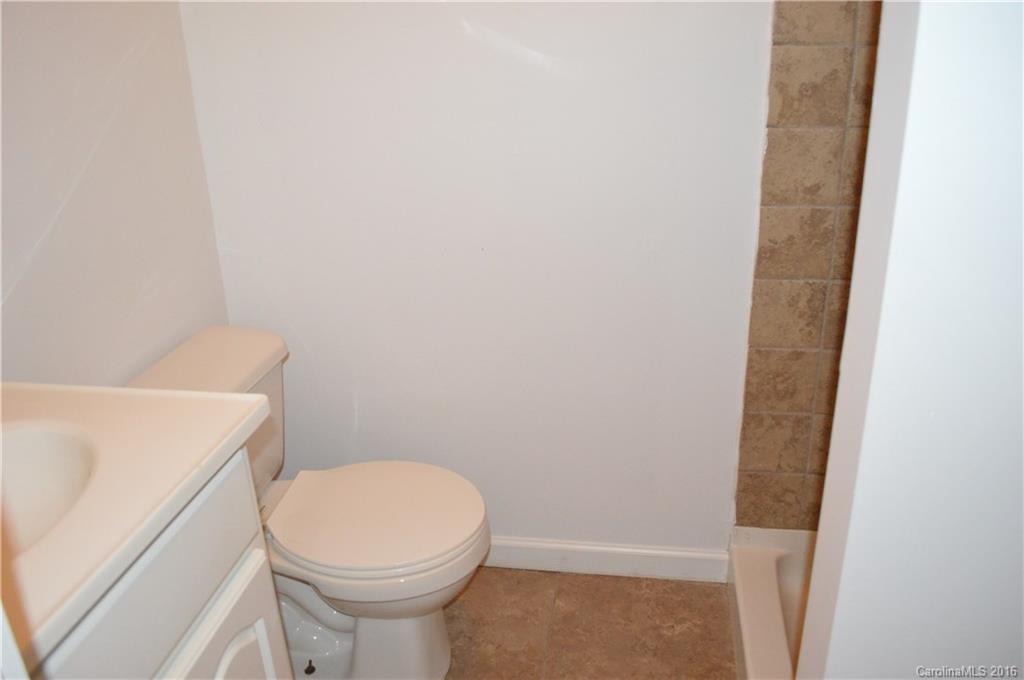 1502 Moose Road Kannapolis, NC 28083 - Photo 12 of 16 Gallery Image 12