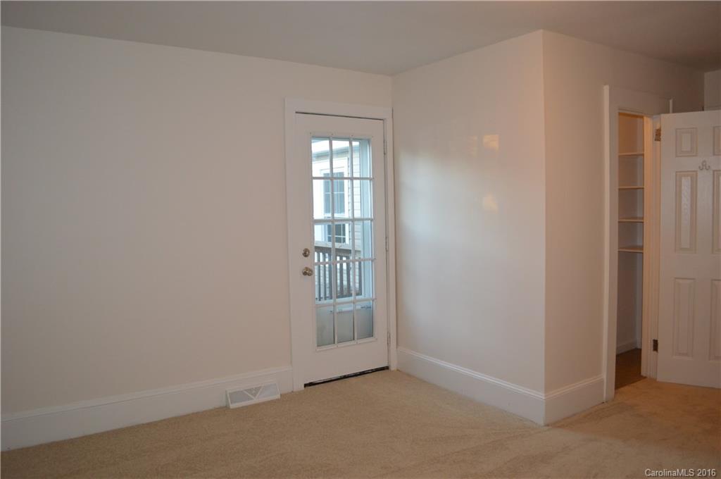 1502 Moose Road Kannapolis, NC 28083 - Photo 14 of 16 Gallery Image 14