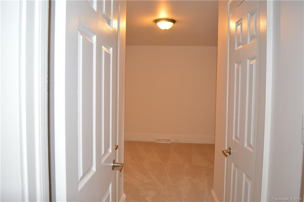 1502 Moose Road Kannapolis, NC 28083 - Photo 15 of 16 Gallery Image 15