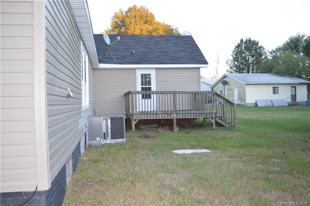 1502 Moose Road Kannapolis, NC 28083 - Photo 16 of 16 Gallery Image 16
