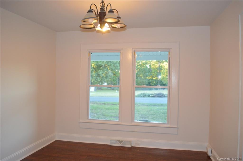1502 Moose Road Kannapolis, NC 28083 - Photo 6 of 16 Gallery Image 6