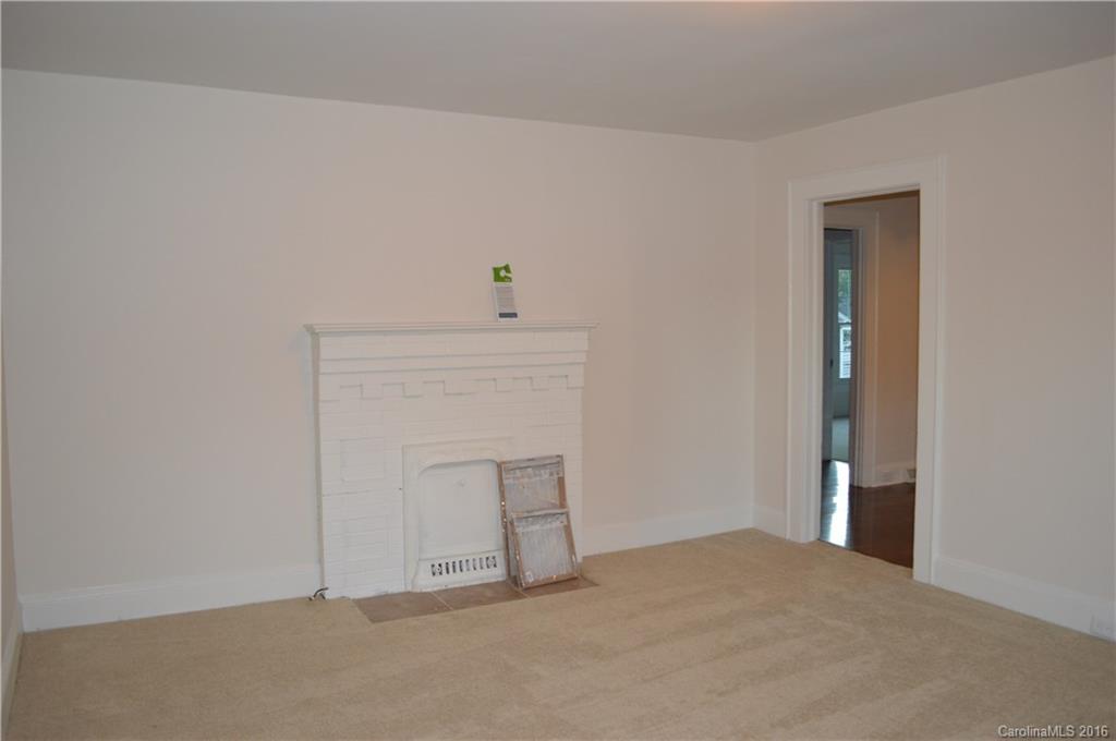 1502 Moose Road Kannapolis, NC 28083 - Photo 8 of 16 Gallery Image 8