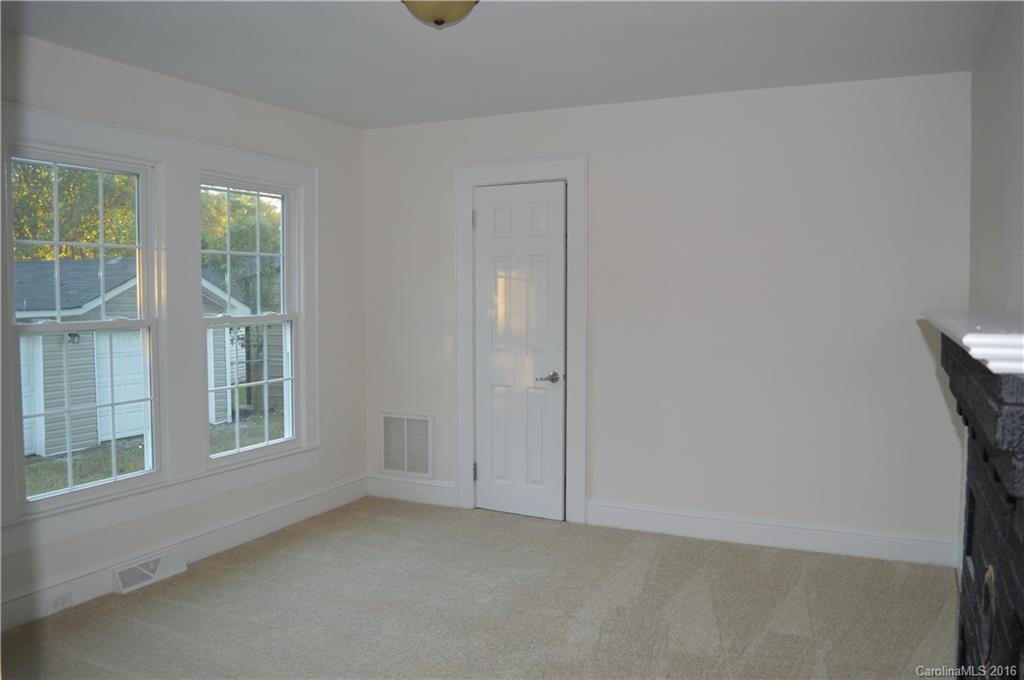 1502 Moose Road Kannapolis, NC 28083 - Photo 9 of 16 Gallery Image 9